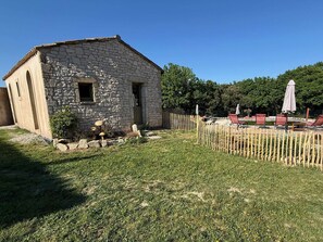 1.5-Annexe