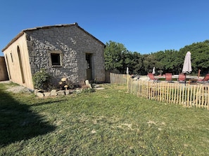 1.5-Annexe