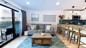 Living Room Sofa Bed