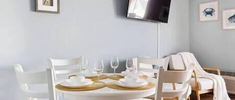 Speisen