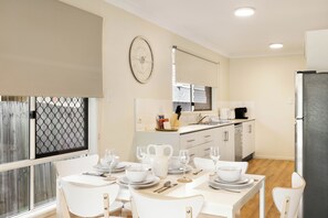 Comedor