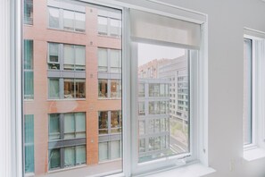 Interiör