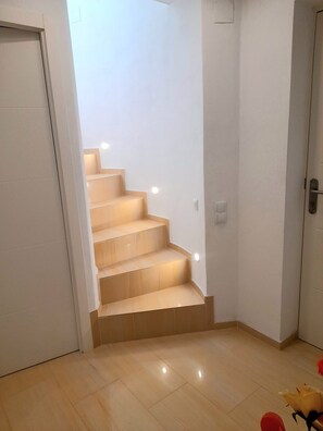 Andere