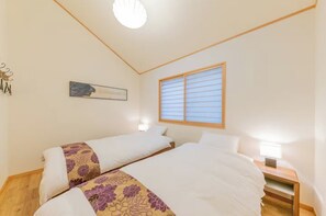 客室
