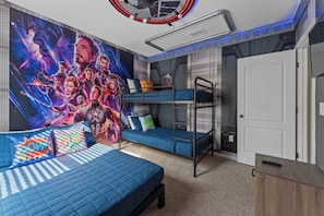 Zimmer