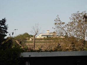 Ferienwohnung Jung