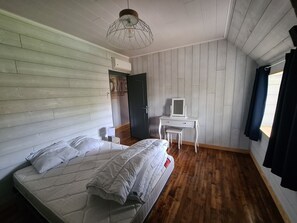 Værelse