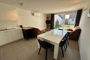 Esszimmer