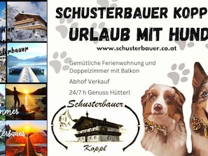 Schusterbauer