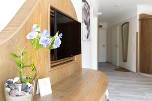 TV / Multimedia