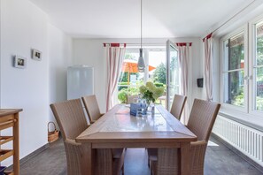 Speisen