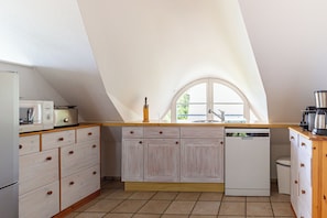 Eget kök