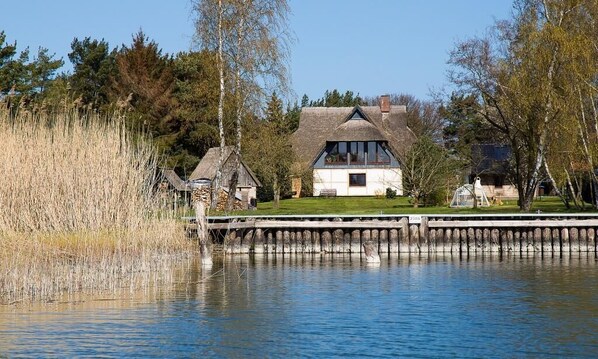 Hauptansicht