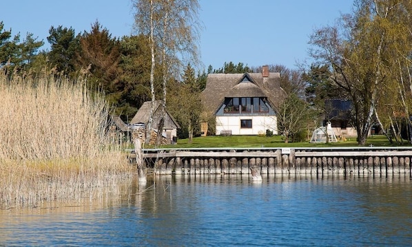 Hauptansicht