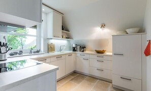 Eget kök