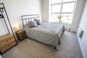 Zimmer