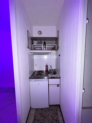 Eget kök