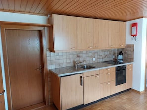 Eget kök
