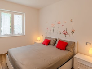 Lit, Meubles, Chambre, Design Intérieur, Mur, Drap De Lit, Literie, Sol, Sol, Domicile