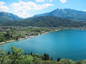 Montagne, Ressources En Eau, L'Eau, Bleu, Montagnes Relief, Plan D'Eau, La Nature, Colline, Paysage Naturel, Montagnes