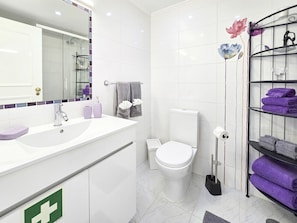 Bain