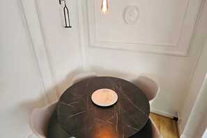 Speisen