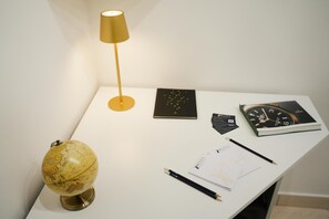 Spelrum