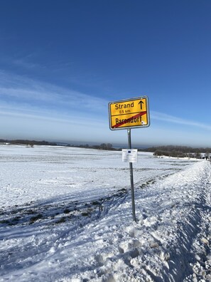 Wintersport/Ski