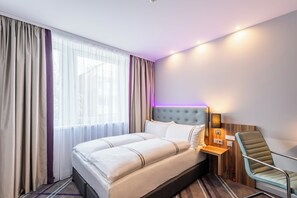 Zimmer