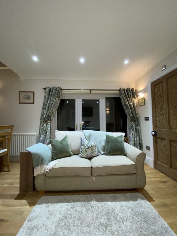 Sofa Bed