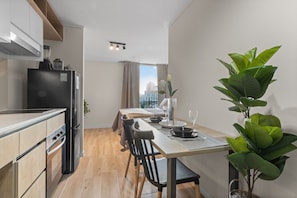 Kitchen or kitchenette,Living Room