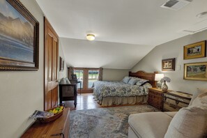 West suite