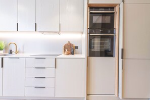 Eget kök