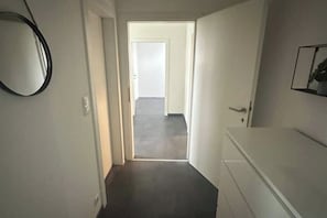 Innenbereich