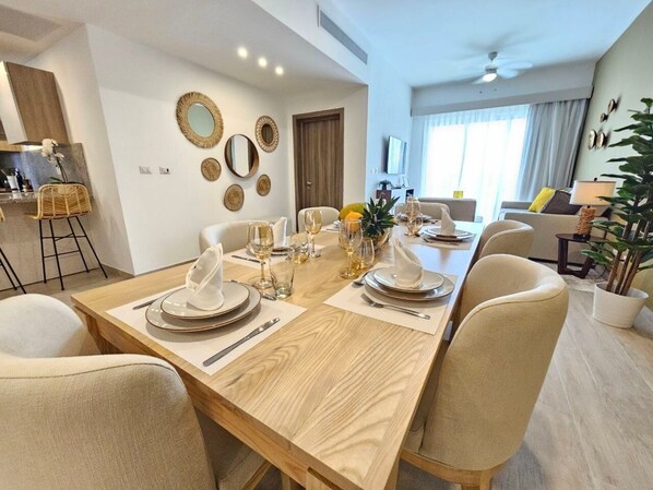 Comedor