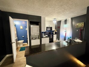 Eget kök
