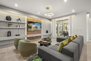 2331CalmShoreWay(3)
