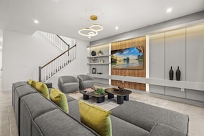 2331CalmShoreWay(2)