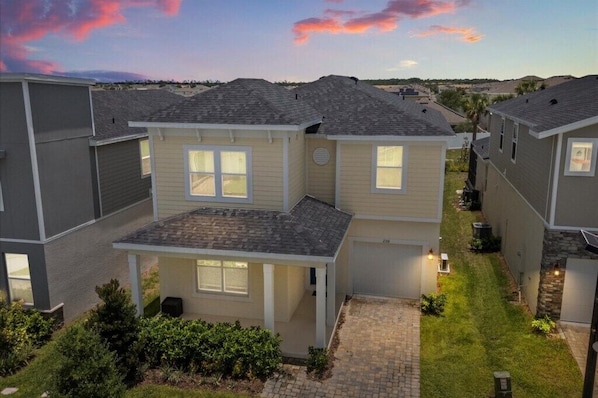 2331CalmShoreWay(1)