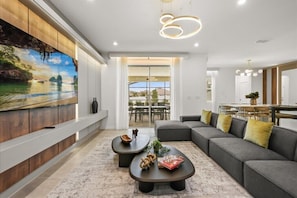 2331CalmShoreWay(4)