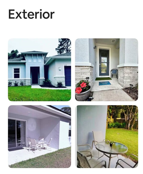 Miscellaneous