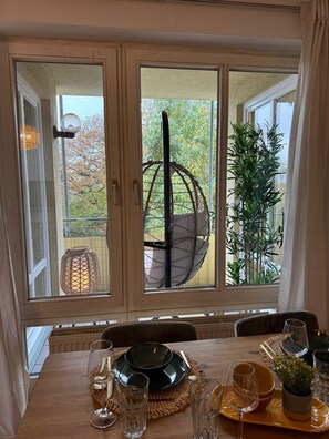 Restauranger