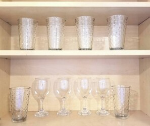 Miscellaneous