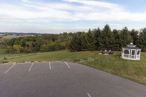 hillside-Backyard