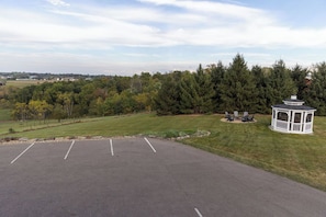 hillside-Backyard