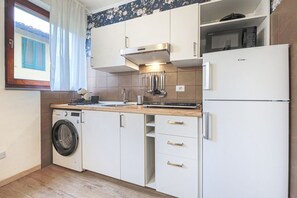 Eget kök
