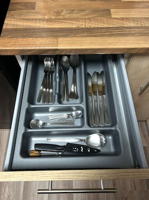 Miscellaneous