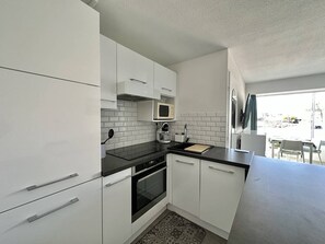 Eget kök