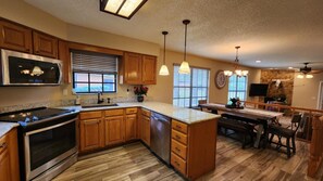 Adventure Lodge at Westgate River Ranch! 462 (2792)