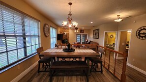 Adventure Lodge at Westgate River Ranch! 462 (2780)